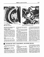 Group 01 Power Plant_Page_49.jpg